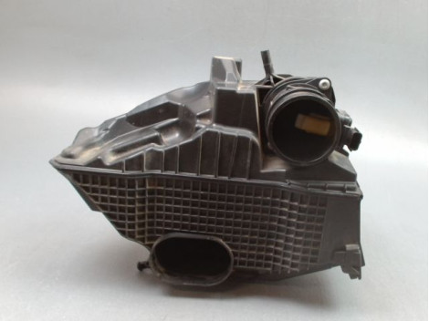 BOITIER FILTRE A AIR RENAULT CLIO IV Phase 1 2012-...