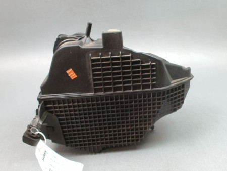 BOITIER FILTRE A AIR RENAULT CLIO IV Phase 1 2012-...