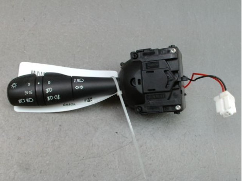 COMMANDE ECLAIRAGE RENAULT CLIO IV Phase 1 2012-...