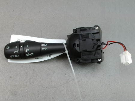 COMMANDE ECLAIRAGE RENAULT CLIO IV Phase 1 2012-...