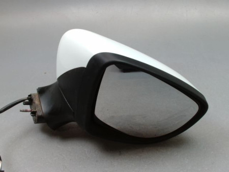 RETROVISEUR EXTERIEUR ELECTRIQUE DROIT RENAULT CLIO IV Phase 1 2012-...