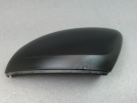 CARENAGE RETROVISEUR EXTERIEUR GAUCHE PEUGEOT 208 Phase 1 2012-...