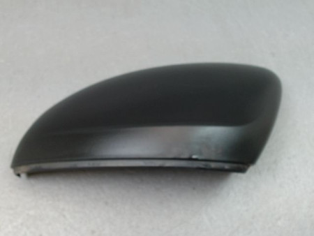CARENAGE RETROVISEUR EXTERIEUR GAUCHE PEUGEOT 208 Phase 1 2012-...