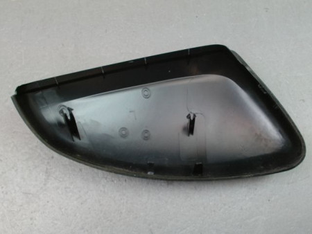 CARENAGE RETROVISEUR EXTERIEUR GAUCHE PEUGEOT 208 Phase 1 2012-...