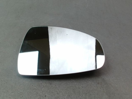 GLACE RETROVISEUR EXT D AUDI A1