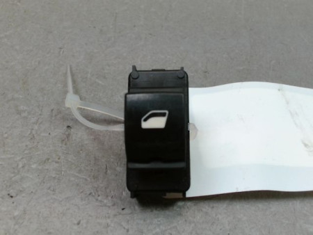 COMMANDE LEVE-GLACE PORTE AVG CITROEN BERLINGO FG II Phase 2 (B9) 2012-2015