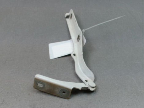 COMPAS DROIT CAPOT CITROEN BERLINGO FG II Phase 2 (B9) 2012-2015