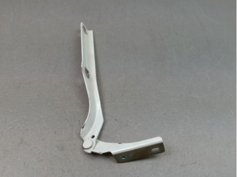 COMPAS GAUCHE CAPOT CITROEN BERLINGO FG II Phase 2 (B9) 2012-2015