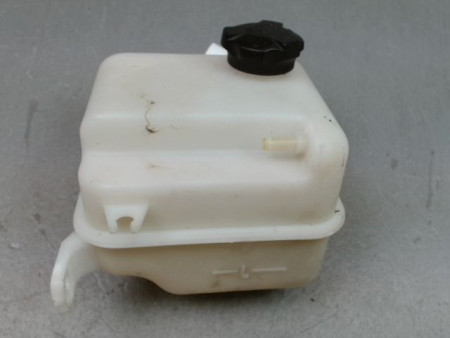 VASE EXPANSION KIA SPORTAGE BREAK III PHASE 1 2010-2014