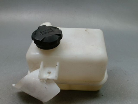 VASE EXPANSION KIA SPORTAGE BREAK III PHASE 1 2010-2014