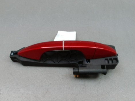 POIGNEE EXTERIEURE PORTE AVANT DROIT HYUNDAI I 20