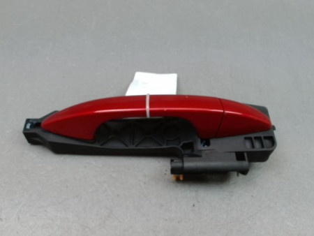 POIGNEE EXTERIEURE PORTE AVANT DROIT HYUNDAI I 20