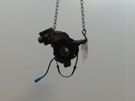 PIVOT AVANT DROIT PEUGEOT 2008 Phase 1 2013-...
