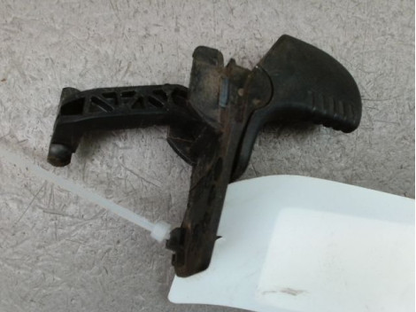 POIGNEE EXTERIEURE PORTE AVANT GAUCHE RENAULT TWINGO I Phase 3 2000-2007