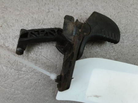 POIGNEE EXTERIEURE PORTE AVANT GAUCHE RENAULT TWINGO I Phase 3 2000-2007