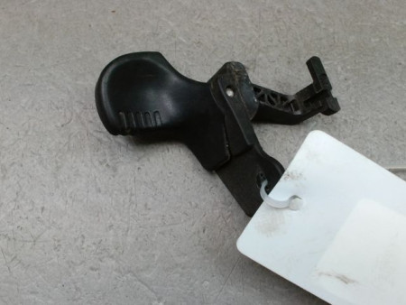 POIGNEE EXTERIEURE PORTE AVANT GAUCHE RENAULT TWINGO I Phase 3 2000-2007