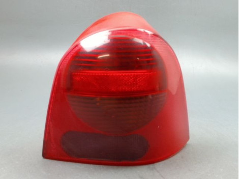 FEU ARRIERE DROIT RENAULT TWINGO I Phase 3 2000-2007