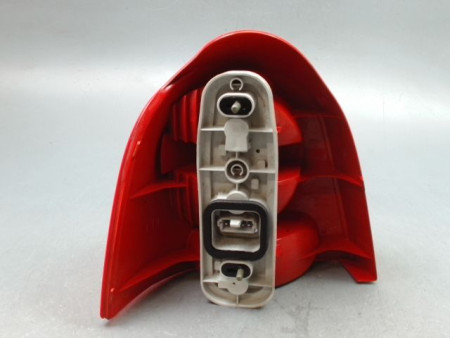 FEU ARRIERE DROIT RENAULT TWINGO I Phase 3 2000-2007