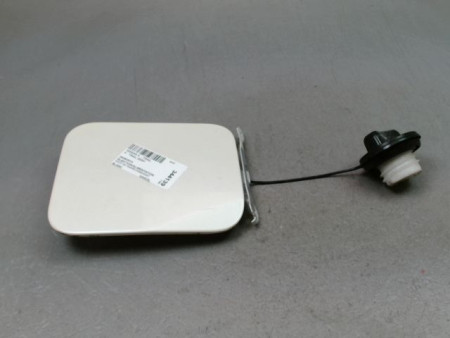 VOLET DE TRAPPE CARBURANT NISSAN X - TRAIL 2004-