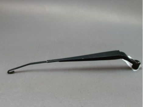 BRAS ESSUIE-GLACE AVANT GAUCHE NISSAN X - TRAIL 2004-