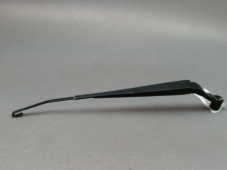 BRAS ESSUIE-GLACE AVANT GAUCHE NISSAN X - TRAIL 2004-