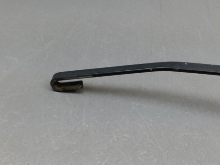BRAS ESSUIE-GLACE AVANT GAUCHE NISSAN X - TRAIL 2004-