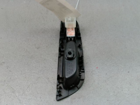 COMMANDE LEVE-GLACE PORTE ARD NISSAN X - TRAIL 2004-