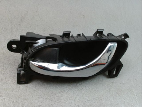 POIGNEE INTERIEURE PORTE AVANT GAUCHE NISSAN X - TRAIL 2004-