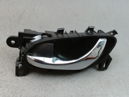 POIGNEE INTERIEURE PORTE AVANT GAUCHE NISSAN X - TRAIL 2004-