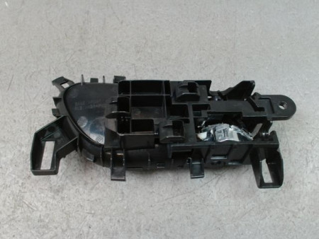 POIGNEE INTERIEURE PORTE AVANT GAUCHE NISSAN X - TRAIL 2004-