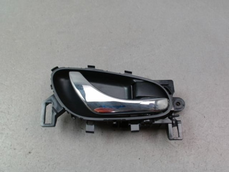 POIGNEE INTERIEURE PORTE ARRIERE DROIT NISSAN X - TRAIL 2004-
