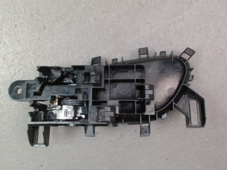 POIGNEE INTERIEURE PORTE ARRIERE DROIT NISSAN X - TRAIL 2004-