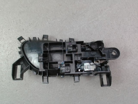 POIGNEE INTERIEURE PORTE ARRIERE GAUCHE NISSAN X - TRAIL 2004-