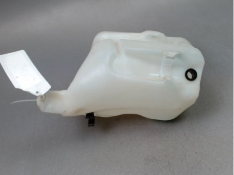 RESERVOIR LAVE-GLACE AVANT PEUGEOT 307 CC 2P Phase 1 2003-2005