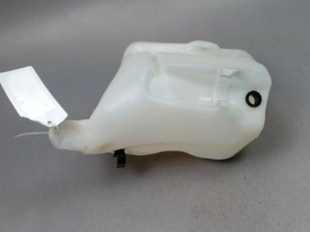 RESERVOIR LAVE-GLACE AVANT PEUGEOT 307 CC 2P Phase 1 2003-2005