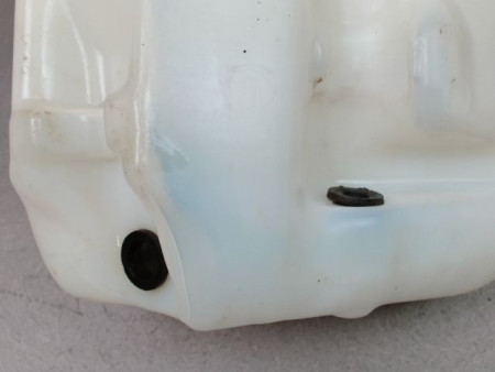 RESERVOIR LAVE-GLACE AVANT PEUGEOT 307 CC 2P Phase 1 2003-2005