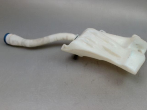 RESERVOIR LAVE-GLACE AVANT CITROEN C4 II Phase 1 (B71) 2010-2015