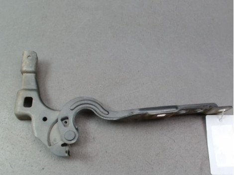 COMPAS DROIT CAPOT CITROEN C4 II Phase 1 (B71) 2010-2015