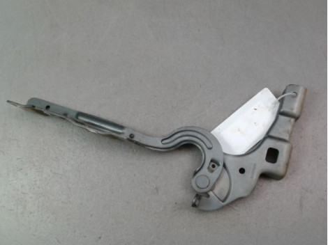 COMPAS GAUCHE CAPOT CITROEN C4 II Phase 1 (B71) 2010-2015