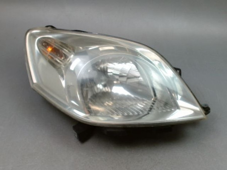 PHARE DROIT CITROEN NEMO COMBI 2008-...