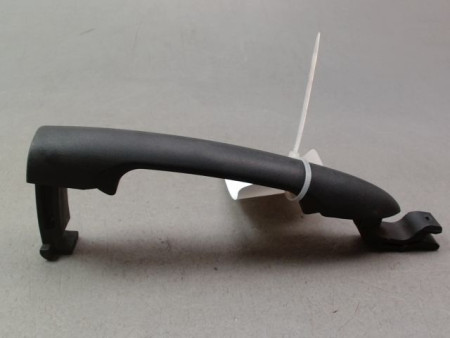 POIGNEE EXTERIEURE PORTE AVANT DROIT RENAULT KANGOO BREAK II Phase 1 2008-2013