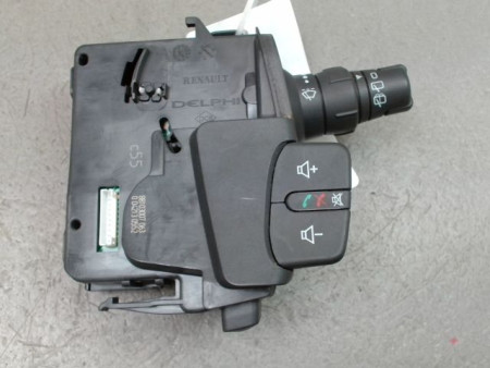 COMMANDE ESSUIE GLACE RENAULT KANGOO BREAK II Phase 1 2008-2013