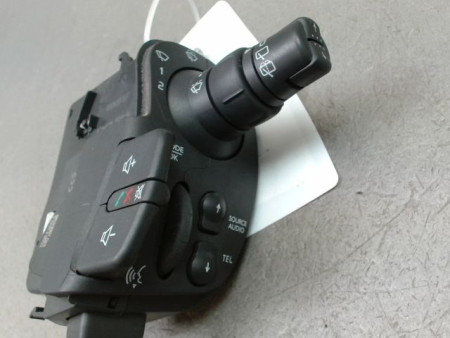 COMMANDE ESSUIE GLACE RENAULT KANGOO BREAK II Phase 1 2008-2013