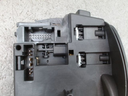 COMMANDE ESSUIE GLACE RENAULT KANGOO BREAK II Phase 1 2008-2013