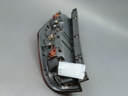 FEU ARRIERE DROIT HYUNDAI H-1