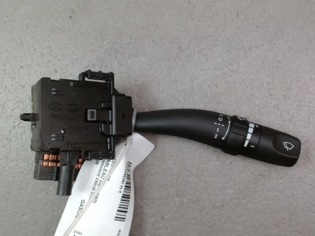 COMMANDE ESSUIE GLACE HYUNDAI H-1