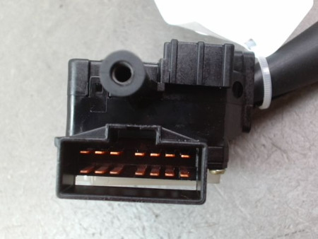 COMMANDE ESSUIE GLACE HYUNDAI H-1