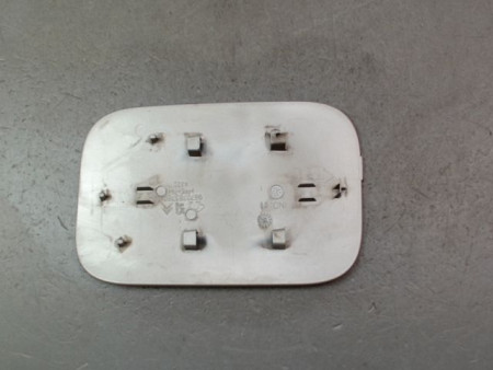 VOLET DE TRAPPE CARBURANT PEUGEOT 508 BERL. Phase 1 2011-...