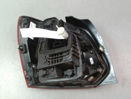 FEU ARRIERE DROIT VOLKSWAGEN POLO V Phase 1 (6R) 2009-...