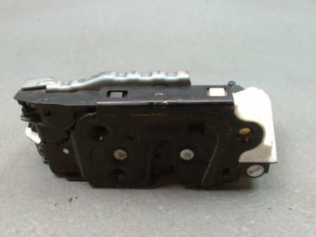 SYSTEME CONDAMNATION ARRIERE GAUCHE VOLKSWAGEN GOLF VI (1K) 2008-2013